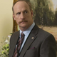 Veep